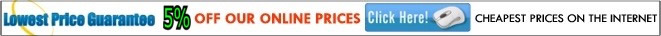 Huge Aluminum Fence Sale